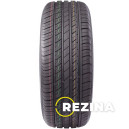 Sonix L-Zeal 56 225/55 R19 99V