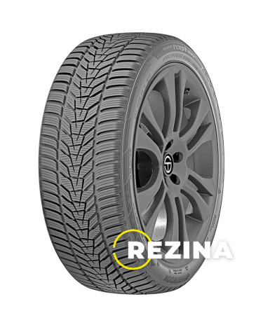 Hankook Winter i*cept evo3 X W330C 245/50 R19 105V XL FR HRS I