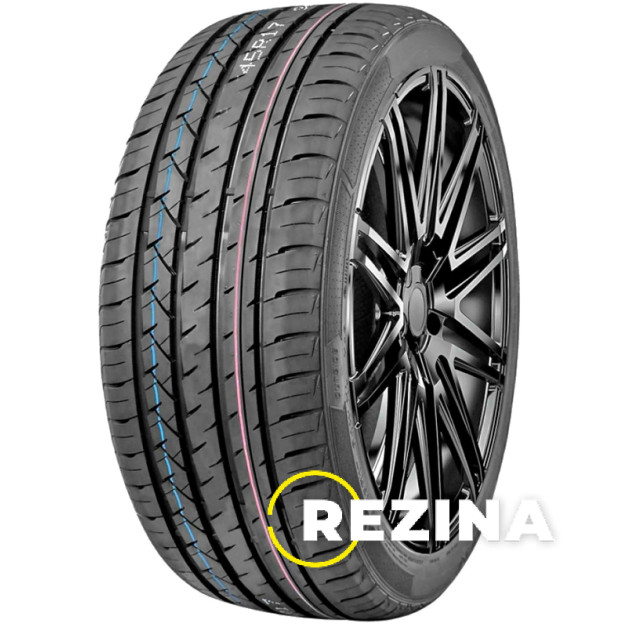 Sonix Prime UHP 08 255/35 ZR18 94W XL Китай 2024 року