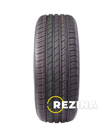 Sonix L-Zeal 56 275/40 ZR20 106W XL