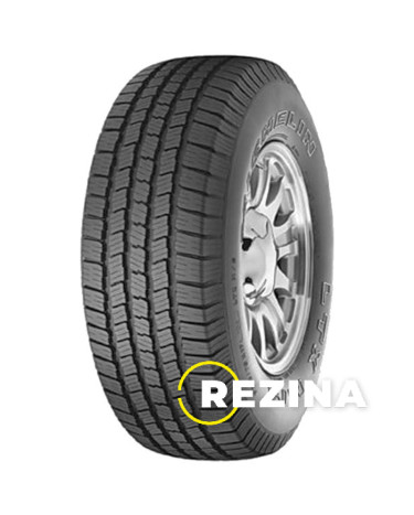 Michelin LTX M/S 265/70 R18 116S