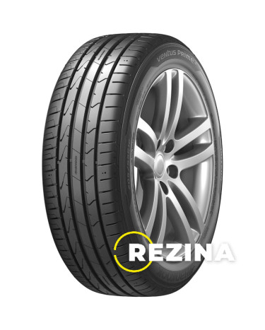 Hankook Ventus Prime 3 K125B 195/55 R16 87W HRS *