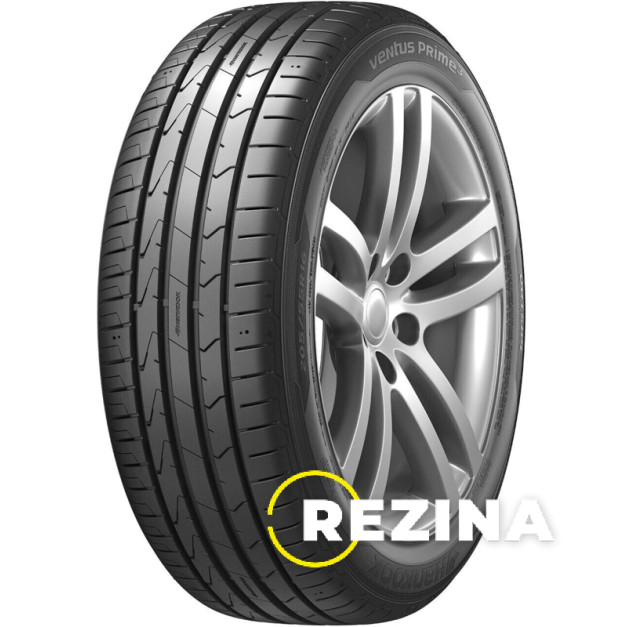 Hankook Ventus Prime 3 K125B 195/55 R16 87W HRS *