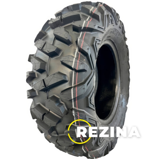 Journey P3501 (квадроцикл) 30/10 R14 77J PR6