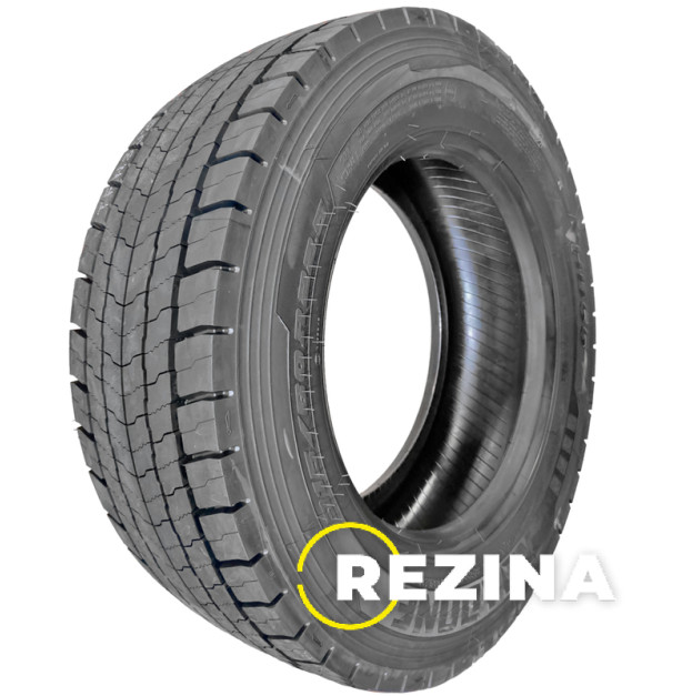 ROADONE HD55 (ведуча) 315/60 R22.5 151/148L PR18