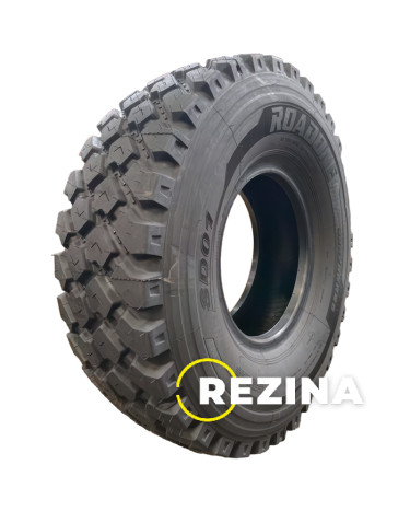 ROADONE SD01 (universal) 14.00 R20 164/161J PR20