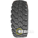ROADONE SD01 (universal) 14.00 R20 164/161J PR20
