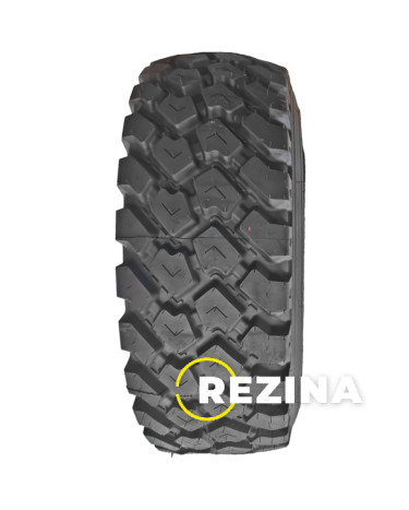ROADONE SD01 (universal) 14.00 R20 164/161J PR20