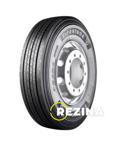 Firestone FS424 (рулевая) 315/70 R22.5 154/150L