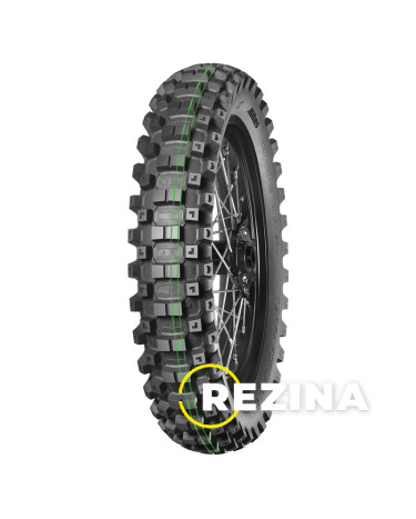 Mitas TERRA FORCE-EX MH SUPER SOFT 90/100 R12 46M