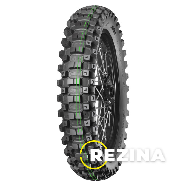 Mitas TERRA FORCE-EX MH SUPER SOFT 90/100 R12 46M