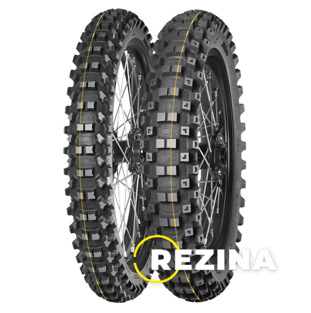 Mitas TERRA FORCE-EX MH Super 90/90 R14 46M