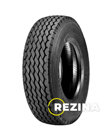 Doublestar DSR588 (прицеп) 425/65 R22.5 165K