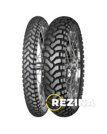 Mitas ENDURO TRAIL 120/80 R18 62T