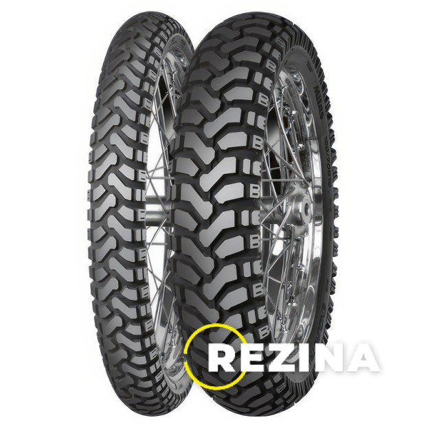 Mitas ENDURO TRAIL 140/80 R18 70H