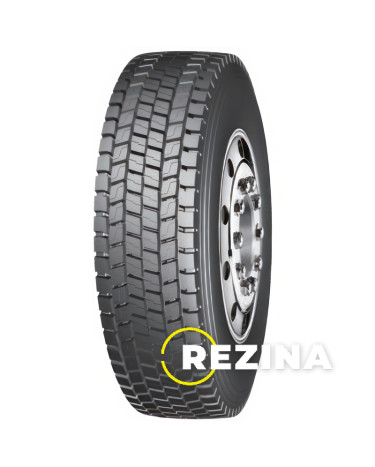 Doublestar DLD809 (driving) 295/80 R22.5 152/148M