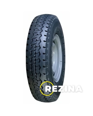 Yokohama T086D (universal) 7.50 R16C 112R