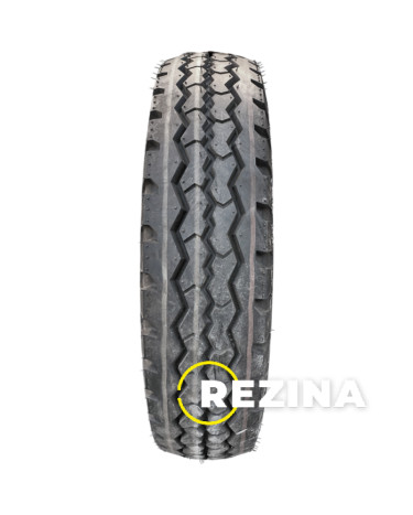 Yokohama T086D (universal) 7.50 R16C 112R