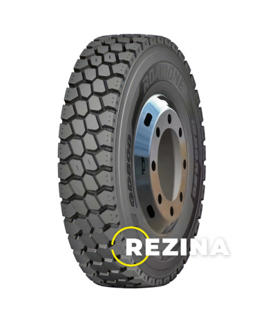 ROADONE GD800 (driving) 9.00 R20 144/142J PR16