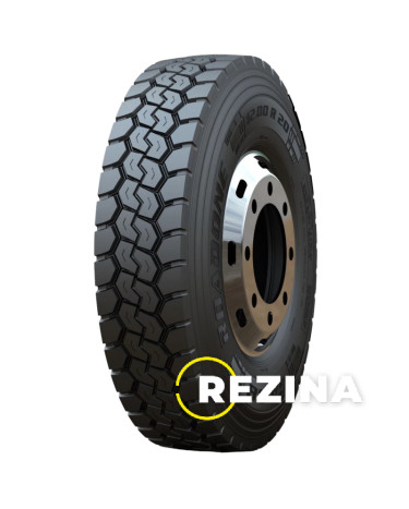ROADONE GA98 (leading) 10.00 R20 149/146J PR18