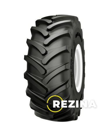 Galaxy Earth-Pro HS (с/х) 800/65 R32 181A8/178B TL