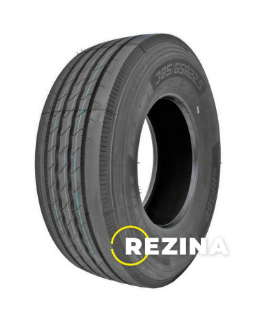 Sunfull RSHF 162 (steering) 295/80 R22.5 152/149M PR18