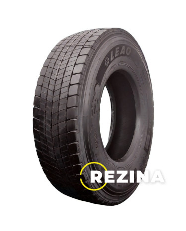 Leao GREEN-VAN ETD100 (ведущая) 315/60 R22.5 152/148L PR16