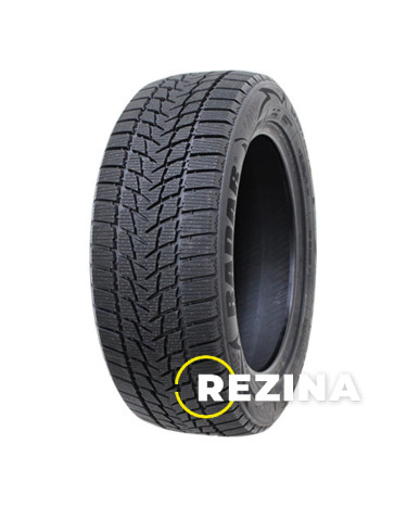 Radar Dimax Alpine 245/40 R18 97V XL