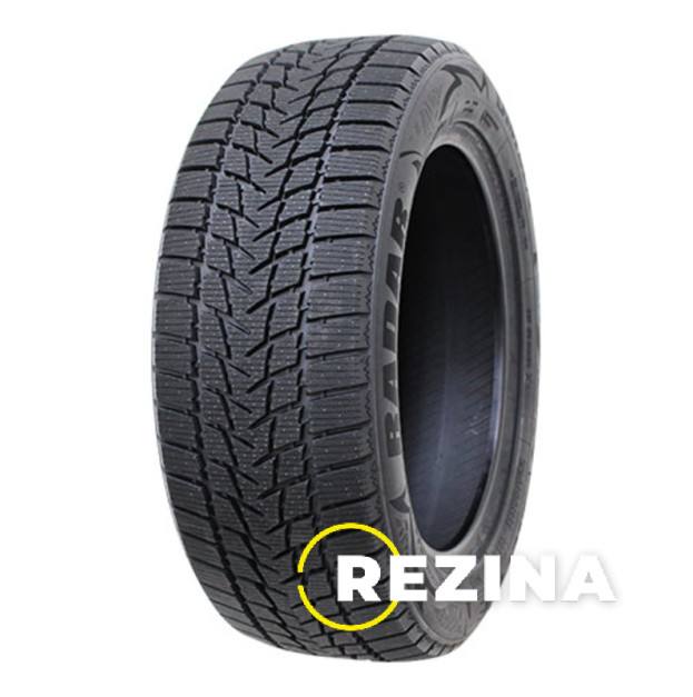 Radar Dimax Alpine 245/40 R18 97V XL