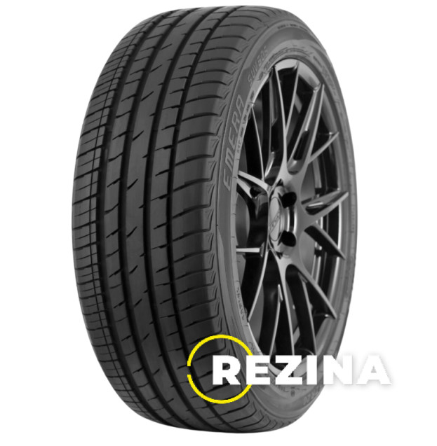 Kenda EMERA SUV KR605 215/60 R17 100V XL