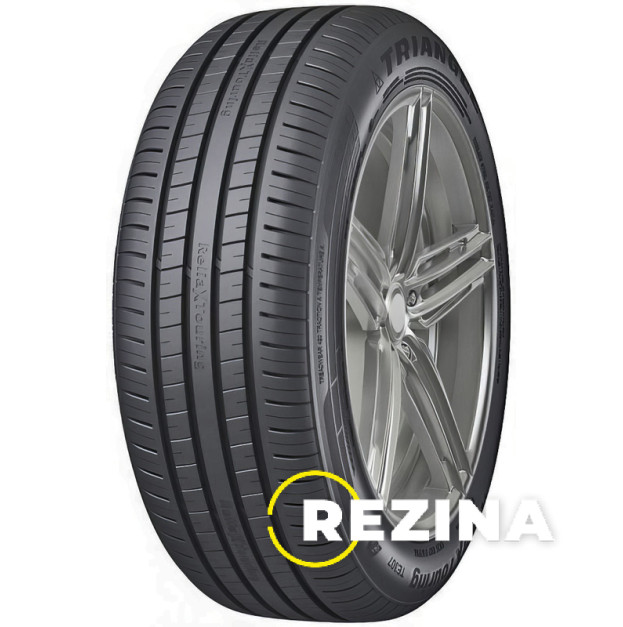 Triangle ReliaX Touring TE307 175/65 R14 82H