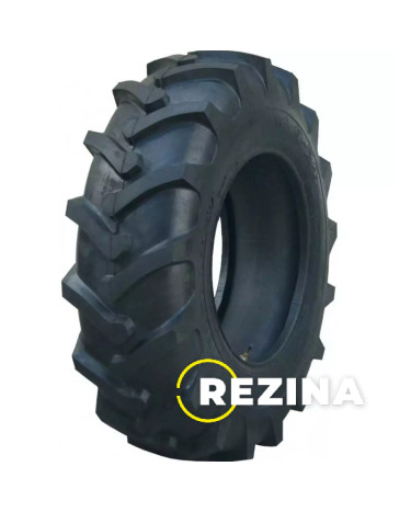 Neumaster QZ-702 (s/g) 6.00 R16 83A6 PR6 TT