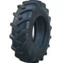 Neumaster QZ-702 (с/г) 7.50 R16 95A6 PR8 TT