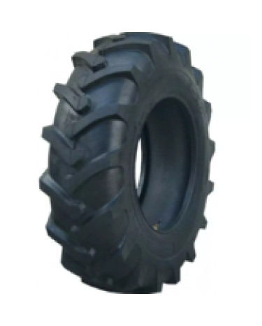 Neumaster QZ-702 (с/г) 7.50 R16 95A6 PR8 TT