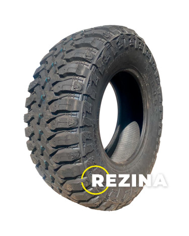 Roadshine RS905+ 235/75 R15 104/101Q