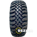 Roadshine RS905+ 235/75 R15 104/101Q