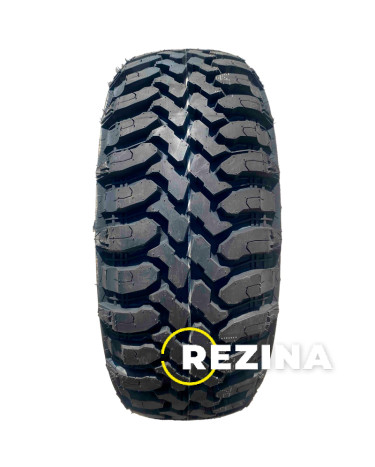 Roadshine RS905+ 235/75 R15 104/101Q