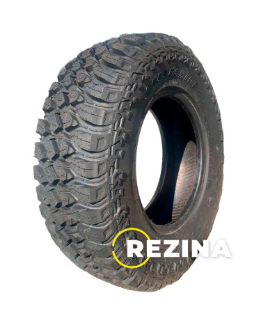 Roadshine RS905 245/75 R16 120/116Q