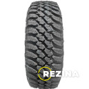 Roadshine RS905 245/75 R16 120/116Q