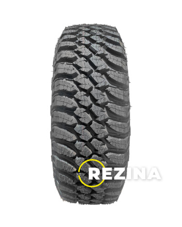 Roadshine RS905 245/75 R16 120/116Q