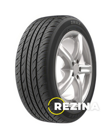 ZMAX LY688 185/60 R14 82H