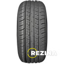 Mazzini Eco809 185/55 R15 82V