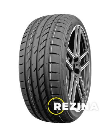 Mazzini Eco819 205/45 ZR17 88W XL