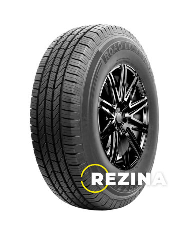 Mazzini Road Legend HT 235/85 R16 120/116R