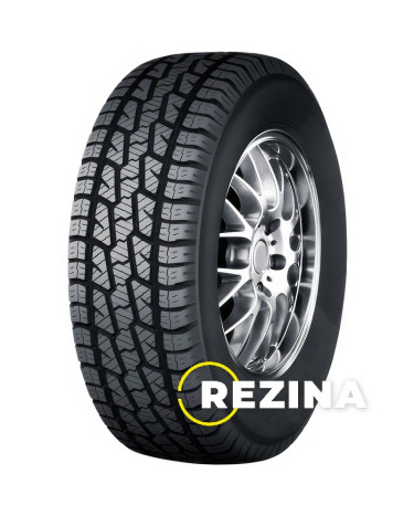 SKYFIRE SK803+ 245/70 R16 107S