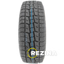 SKYFIRE SK803+ 245/70 R16 107S
