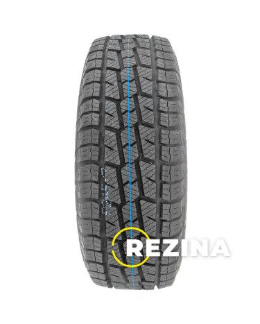SKYFIRE SK803+ 245/70 R16 107S