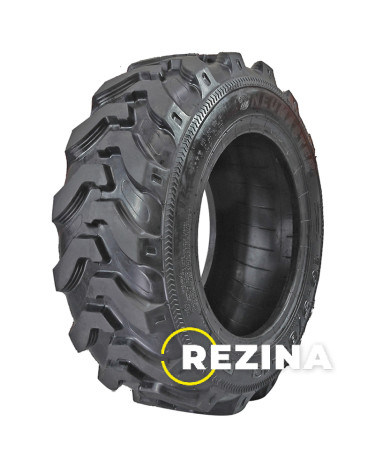 Neumaster SLR4A R-4 (індустріальна) 340/80 R18 145A6 PR14