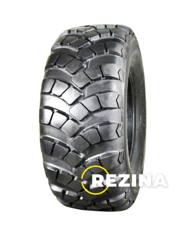 Neumaster W-16B E-2 (universal) 500/70 R20 159G PR16