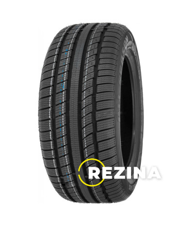 Sunfull SF-983 AS 185/65 R14 86H